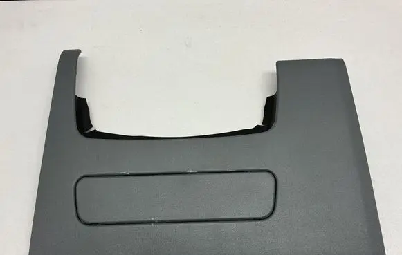 Ford F150 Dashboard trim NL1B78044F08A S840Q T28370