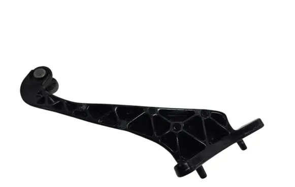 Citroen Berlingo Sliding door upper roller guide/hinge 9680486880E 32329J
