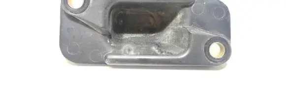 Renault Kangoo I Other interior part 354520