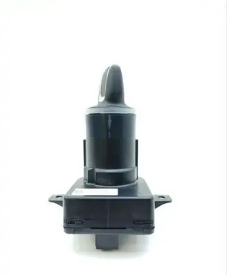 Porsche Panamera (971) Ignition lock 971905865B
