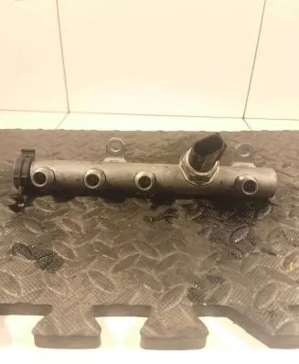 Audi Q7 4L Fuel main line pipe 059130089AB