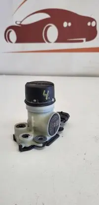 Jaguar XE Adblue pump 2150727071519 911499G F01C07001200