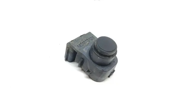 KIA Rio Parking PDC sensor 95720H8010 AP100K1100