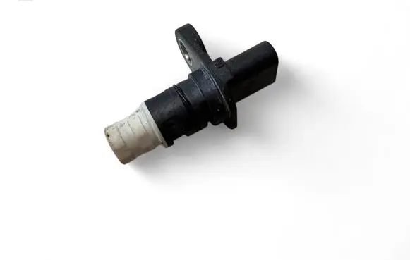 Crankshaft position sensor