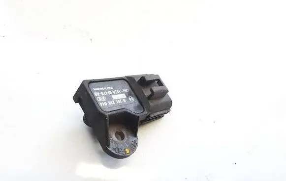 Volvo V70 Air pressure sensor 0261230044 1s7a-9f479-ab