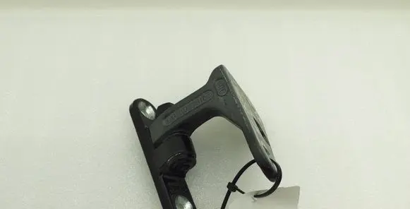 Mercedes-Benz CLS C219 Front door upper hinge