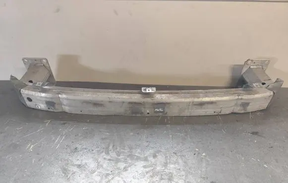Citroen C4 II Picasso Front bumper cross member 9675941580 B78R30813B2