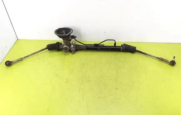 Renault Scenic I Steering rack 6820000021