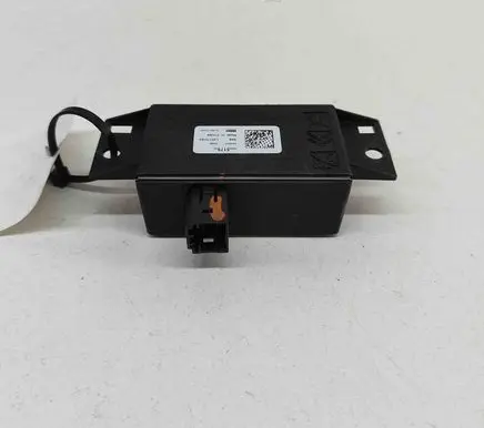 Peugeot 2008 II Light module LCM 9828517980