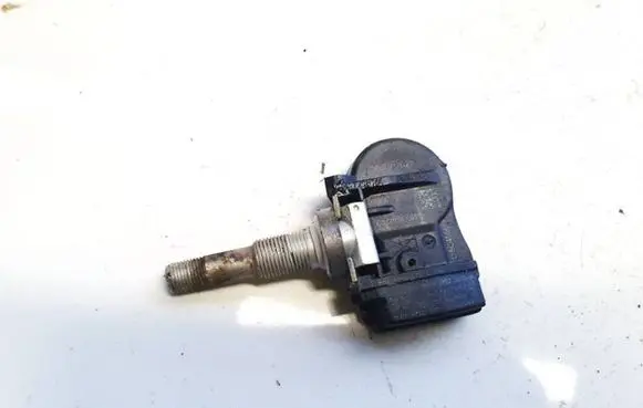 Suzuki Vitara (LY) Tire pressure sensor s180052024d 5c406009