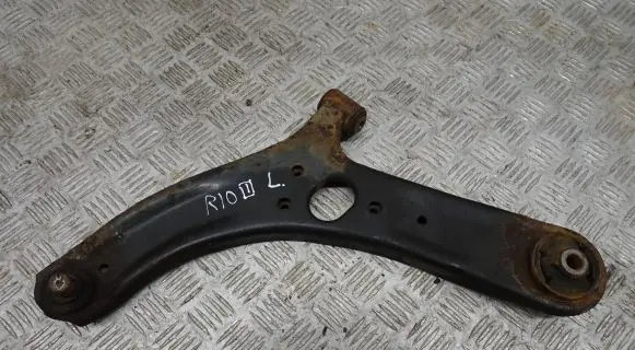 KIA Rio Front control arm