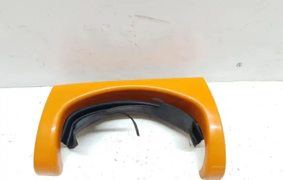 Mini One - Cooper R50 - 53 Steering wheel column trim 7055693