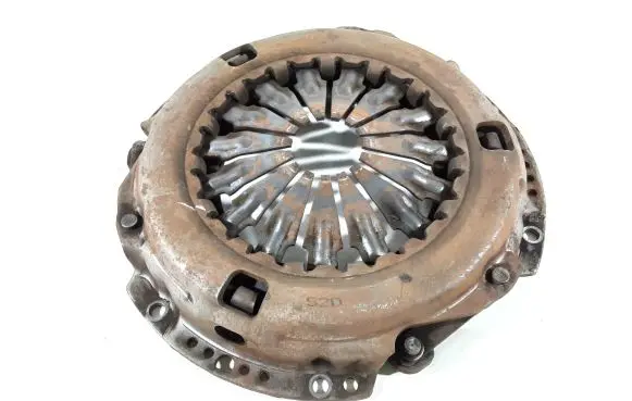 Suzuki XL7 I Pressure plate 52D