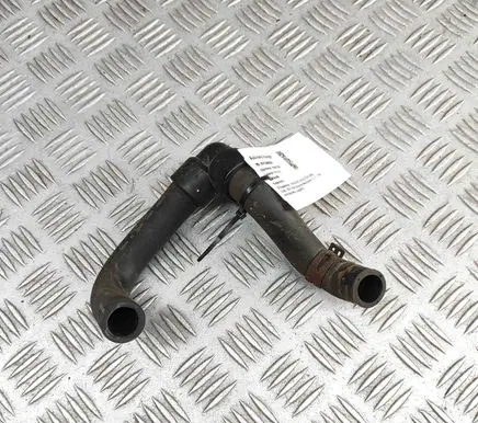 Porsche Boxster 986 Engine coolant pipe/hose 99611316400