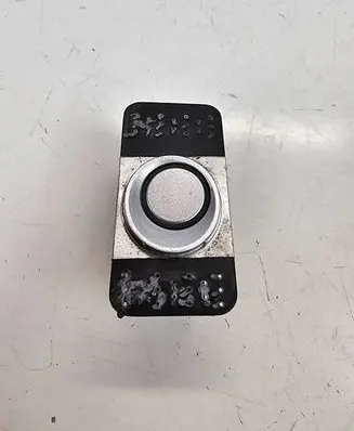 Ford Edge II Parking PDC sensor Gt4t15k859