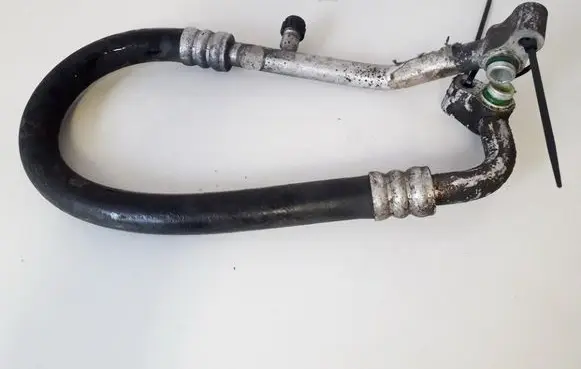 KIA Carnival Air conditioning (A/C) pipe/hose