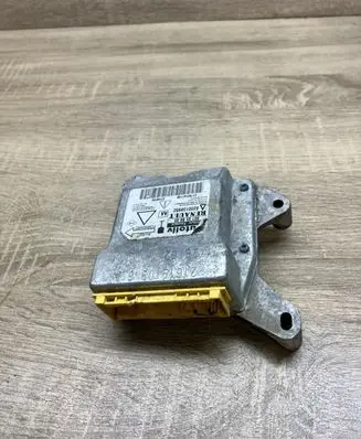Renault Laguna II Airbag control unit/module 8200138952 601958800