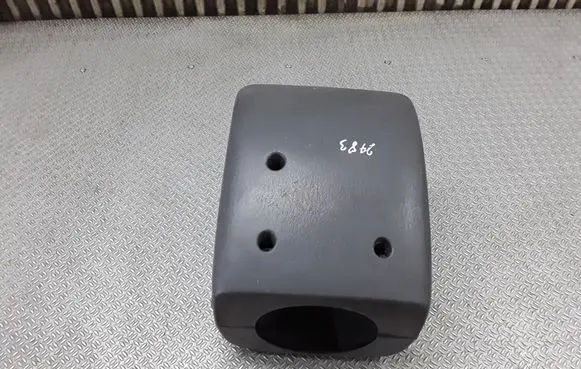 KIA Magentis Steering wheel column trim