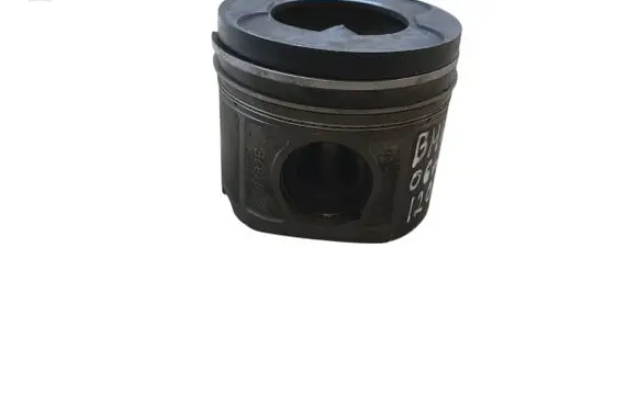 BMW 3 E90 E91 Piston 8487E