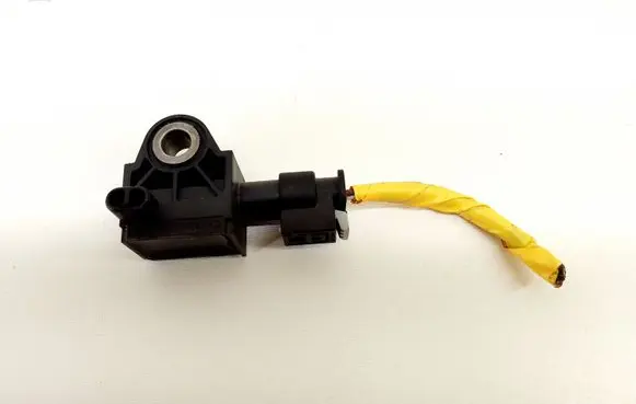 Hyundai i20 (GB IB) Airbag deployment crash/impact sensor 959203T100
