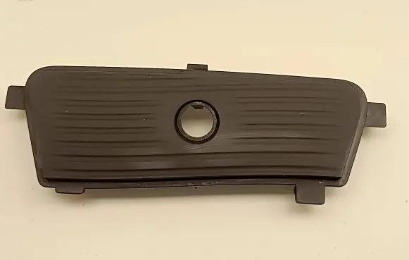 Chrysler Pacifica Dashboard trim 5VT74TRMAA 5094267 3051738