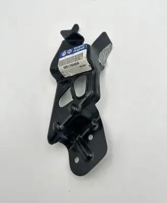 Fiat Doblo Spare wheel mounting bracket 51765950 0051765950