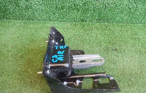 Citroen C3 Aircross Gearbox mount 