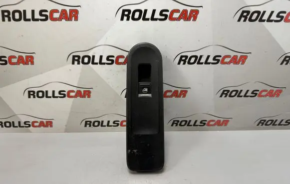 Volkswagen Amarok Electric window control switch 2H0867469