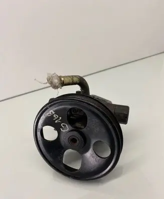 Suzuki Grand Vitara I Power steering pump