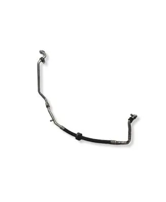 Dacia Logan II Air conditioning (A/C) pipe/hose 924545654R 924545654RA