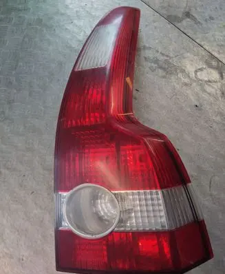 Volvo V50 Rear/tail lights 30698921