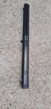 Audi A6 S6 C6 4F Trunk/boot cargo luggage net 4F9861691A