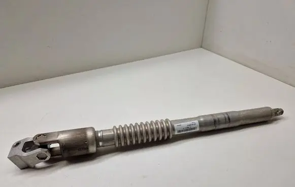BMW i3 Steering column universal joint 6864555