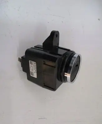 Volkswagen Transporter - Caravelle T1 Other interior part 7P6905843B
