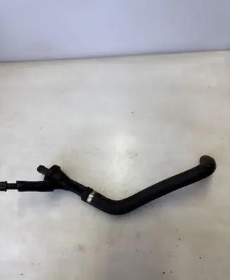 BMW 3 E46 Vacuum line/pipe/hose 7503666