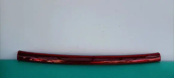 KIA Sportage Rear tail light reflector 310F1500