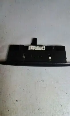 Mercedes-Benz E W211 Parking PDC sensor display screen A0015421523