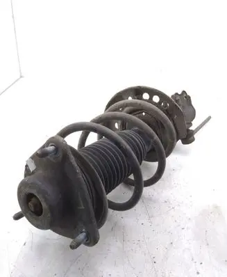 Hyundai i40 Front shock absorber/damper