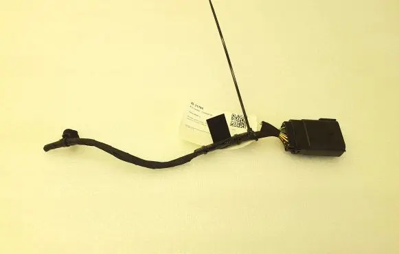Volvo XC40 Other wiring loom 334828601