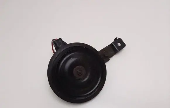 Hyundai ix20 Horn signal 966401K500