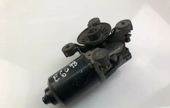 Mazda Demio Wiper motor 8492001761