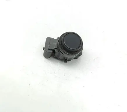 Audi Q4 Sportback e-tron Parking PDC sensor 1EA919275A 0263053605