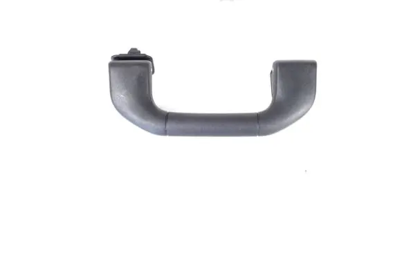 Mercedes-Benz E W212 Front interior roof grab handle A2048100051