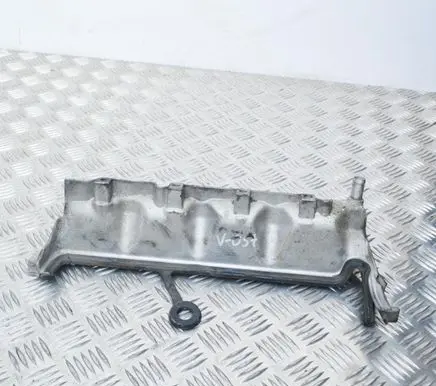 Renault Trafic II (X83) Other engine bay part 8200290988