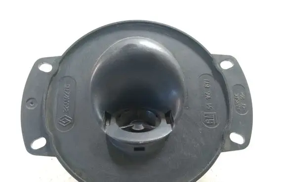Renault Trafic II (X83) Panel speaker 8200022715 91166677