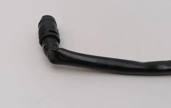 Mercedes-Benz 380 560SEC C126 Other wiring loom 0005452038 09864000