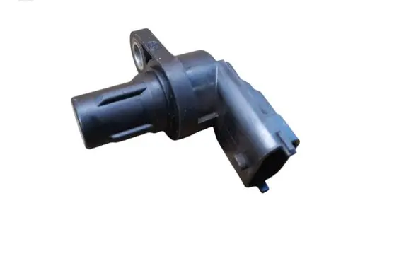 Volvo V70 Camshaft position sensor 8658726 070228 0232103063