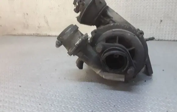 Turbo