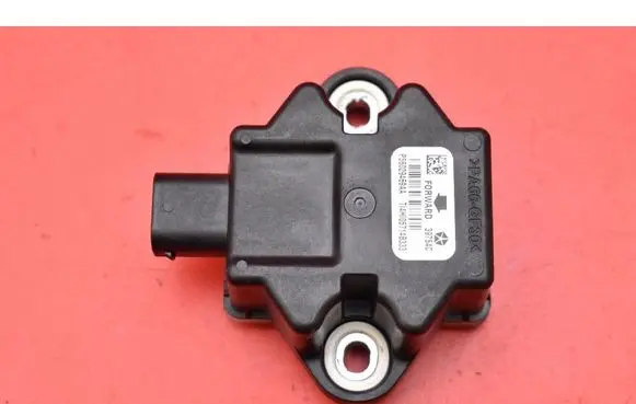 Jeep Grand Cherokee Sensor 56029469AA