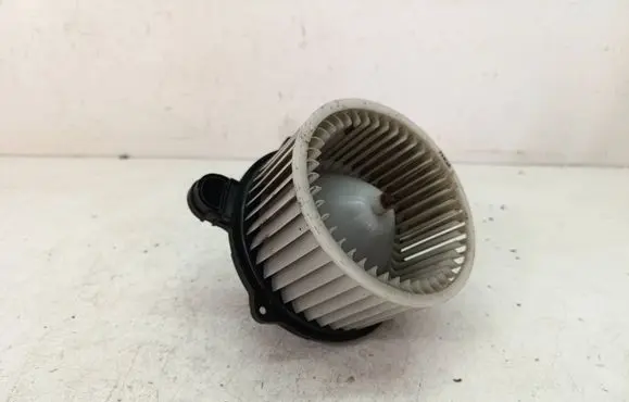 Hyundai Elantra Heater fan/blower F00S3B2474